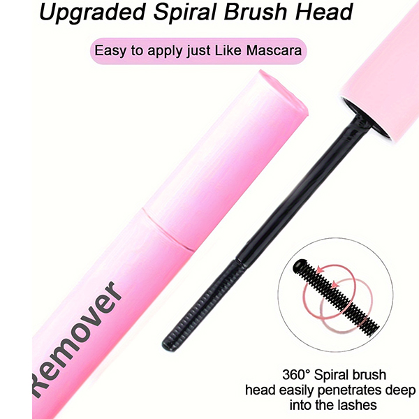 10D-80D Lash Kit